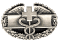 CombatMedicBadge