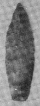 131x384 pixels (40K)