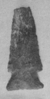 148x308 pixels (35K)