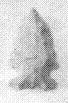 46x80 pixels (3K)