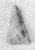 13x27 pixels (2K)