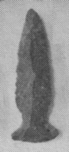 118x286 pixels (27K)