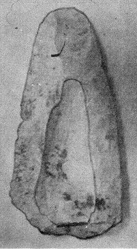 179x341 pixels (25K)