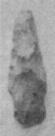 33x113 pixels (5K)