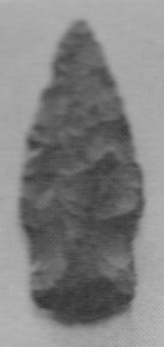 126x289 pixels (18K)