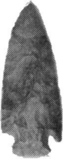 108x297 pixels (22K)