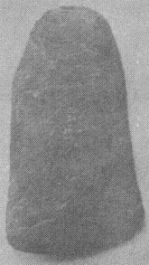 143x270 pixels (34K)